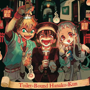 Meet your Posher, Iliyah